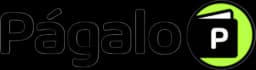 Págalo