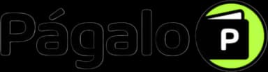 Págalo